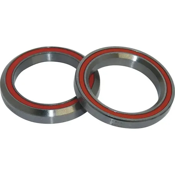 Stronglight Pierscien Lożyska Kulkowego 41,8x30,2x6,5mm Karbon