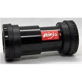 TOKEN Ninja BB4229 Suport Pressfit