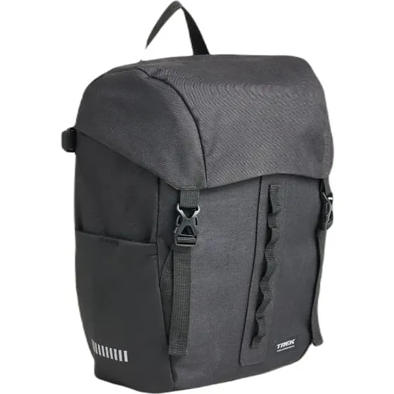 Trek Sakwa Pojedyncza 9L