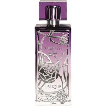 Lalique Amethyst Eclat Woda Perfumowana 100ml