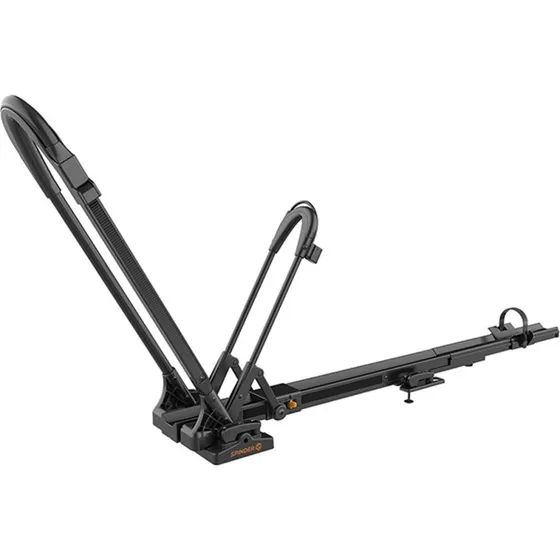 Spinder RT1 Bagażnik rowerowy na dach do 20 kg
