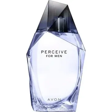 Avon Perceive For Men Woda toaletowa 100ml