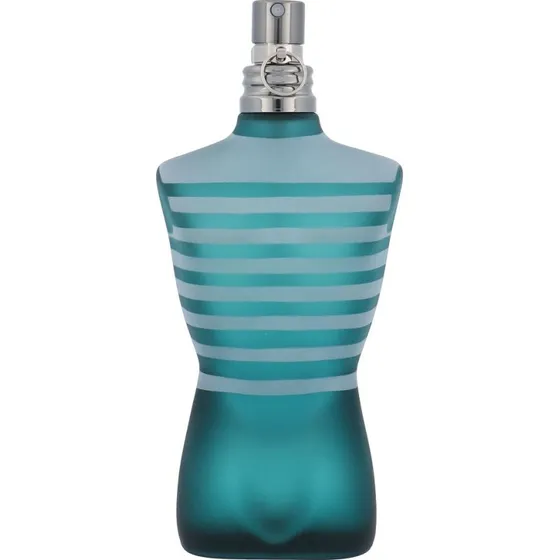 Jean Paul Gaultier Le Male Woda Toaletowa 200 ml