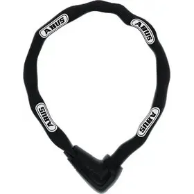 Abus Steel-O-Chain 9808K 110 cm