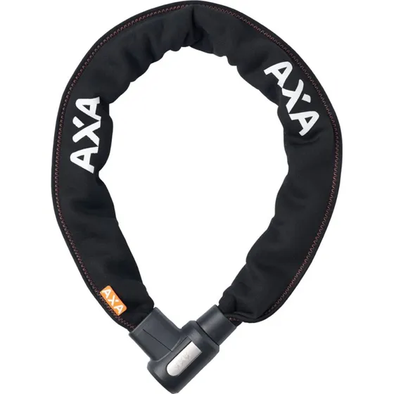 AXA Procarat Zapicie acuchowe 105/10,5 mm