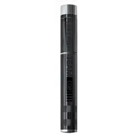 PRO Team CO₂ Minipompka z regulatorem CO₂, Presta/Schrader
