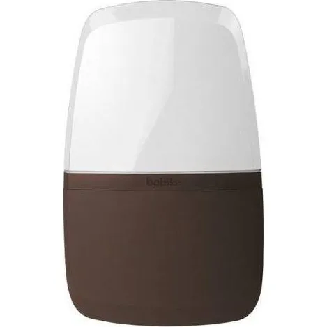 Bobike Osona Mini Exclusive Toffee Brown