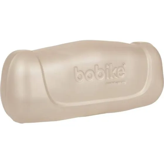 Bobike Waek Do Spania Exclusive Mini Perlowy Szary