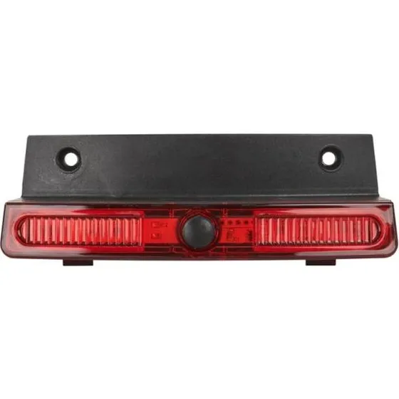 Bobike Lampka LED Tylna dla Maxi/Tour Exclusive