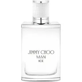 Jimmy Choo Man Ice Woda Toaletowa Spray 30ml
