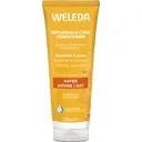 Weleda Odywka do wosw z owsem 200 ml BIO