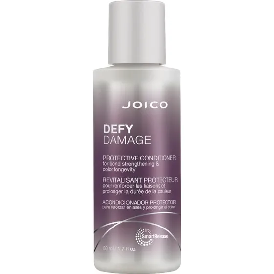 Joico Defy Damage Odywka do wosw 1000 ml