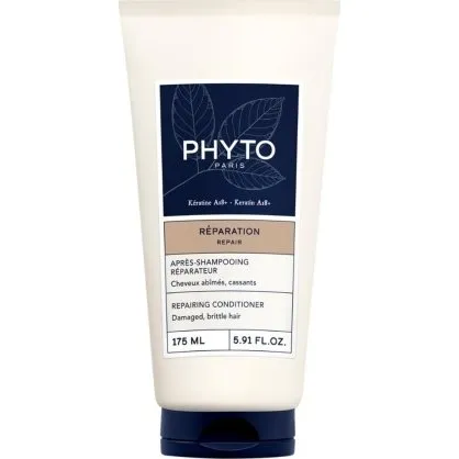 Phyto Paris Repair Odbudowująca Odżywka 175ml
