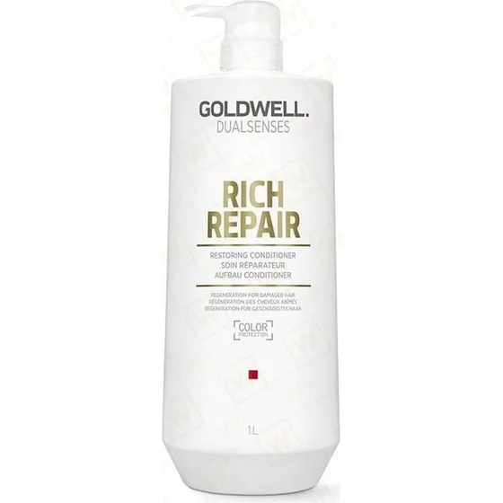 Goldwell Dualsenses Rich Repair Odżywka 200ml