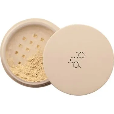 Dermomedica Loose Powder Skin Perfector 6g Satynowy Puder