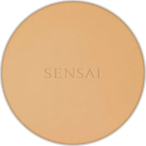 Sensai Total Finish Refill TF203 Natural Beige 11 g