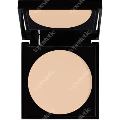 RVB LAB Smooth Perfection Puder 11, 9 g