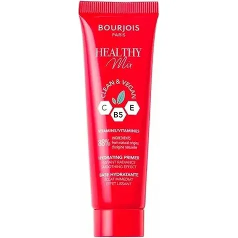 Bourjois Healthy Mix Baza Pod Podkad 20ml