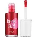 Benefit Benetint Rose-Tinted 6ml  Kolor do Ust i Policzkw