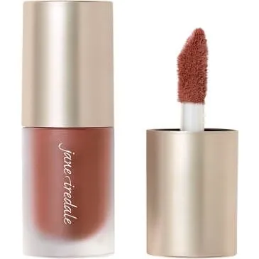 Jane Iredale ColorLuxe Liquid Blush Cinnamon Girl 5 ml