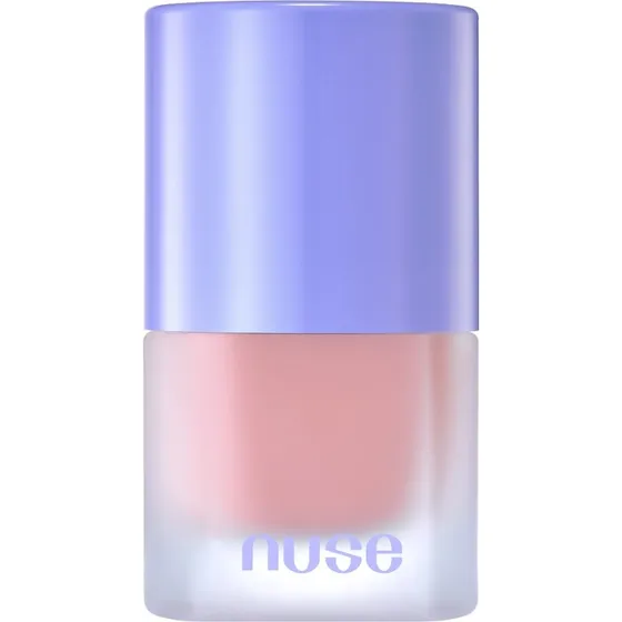 Nuse Liquid Care Cheek 03 Pale Blossom 16ml