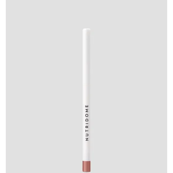 Nutridome Konturwka do Ust z Witamin E