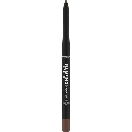 Catrice Plumping Lip Liner 170 Chocolate Lover 0,35g