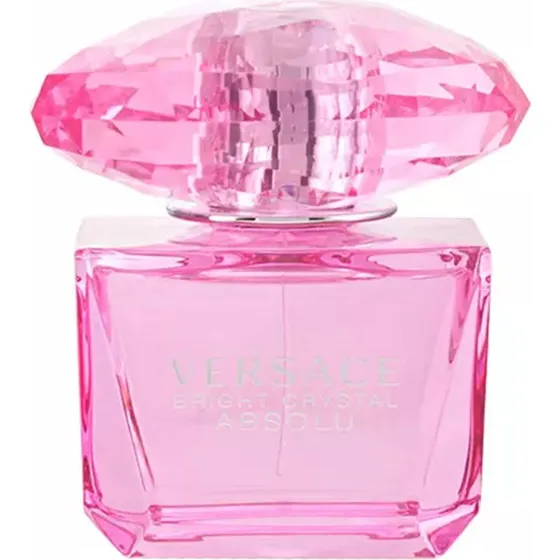 Versace Bright Crystal Absolu 30 ml woda perfumowana