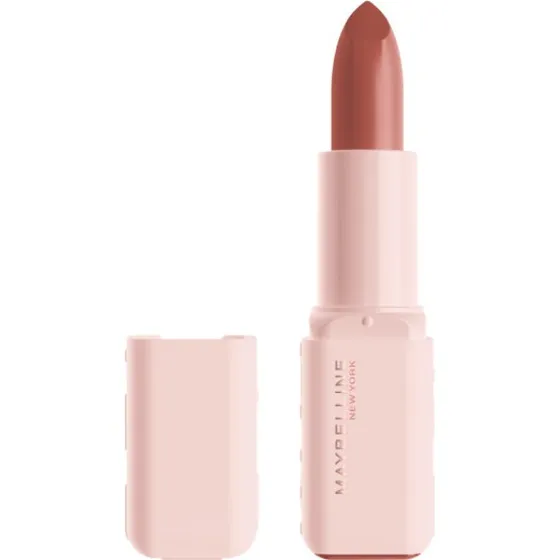 Maybelline Serum Lipstick 101 Upstate Satin 4.4g