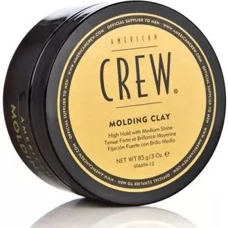 American Crew Classic Glinka do Modelowania 85g