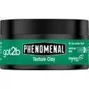 Schwarzkopf got2b Phenomenal Texture Clay 100ml