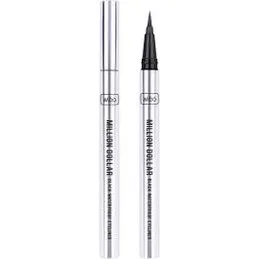 Wibo Million Dollar Waterproof Eyeliner 1 Black 0,8g