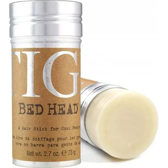 TIGI Bed Head Wax Stick Matowy Wosk 75g