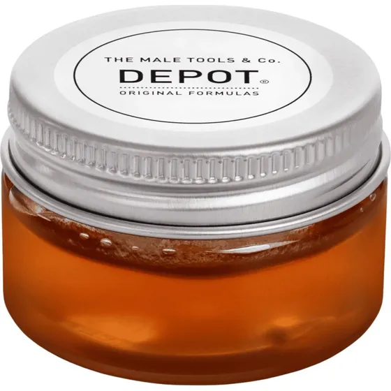 Depot No. 303, Wosk do wosw 25 ml, bez tustoci