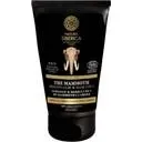 Natura Siberica Homme Rasage et Masque 2en1 150 ml