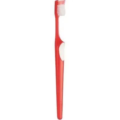TePe Nova Extra Soft Szczoteczka do zębów ekstra miękka