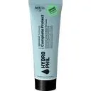 Hydrophil Naturalna Pasta do Zębów Bez Fluoru 75 ml
