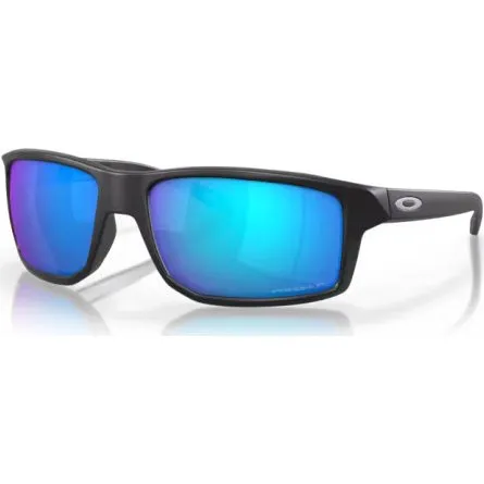 Oakley Gibston OO 9449 944903 60, czarny, rozmiar L