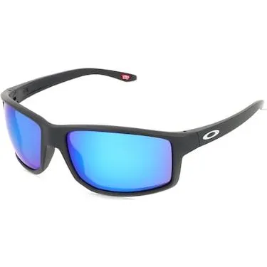 Oakley Gibston XL OO 9470 947003 62 Rozmiar L