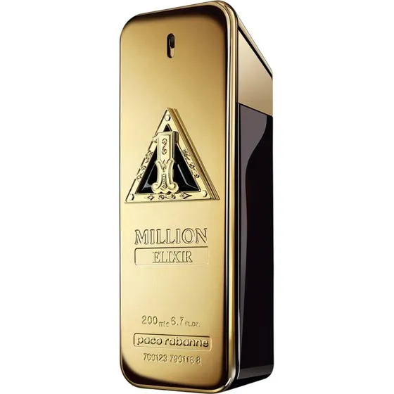 Paco Rabanne 1 Million Elixir Men Woda Perfumowana 200ml