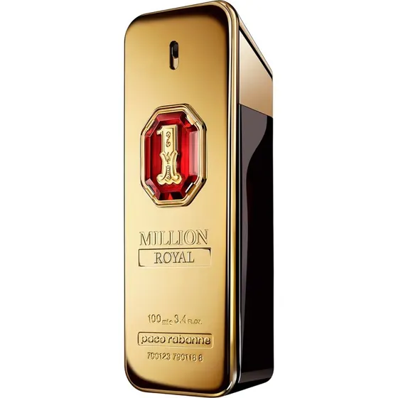 Paco Rabanne 1 Million Royal Perfumy Spray 100ml M