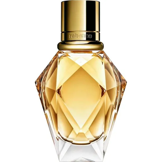 Paco Rabanne Million Gold For Her Eau De Parfum 30ml