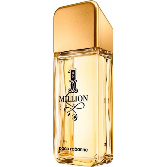 Paco Rabanne 1 Million Woda Po Goleniu 100ml