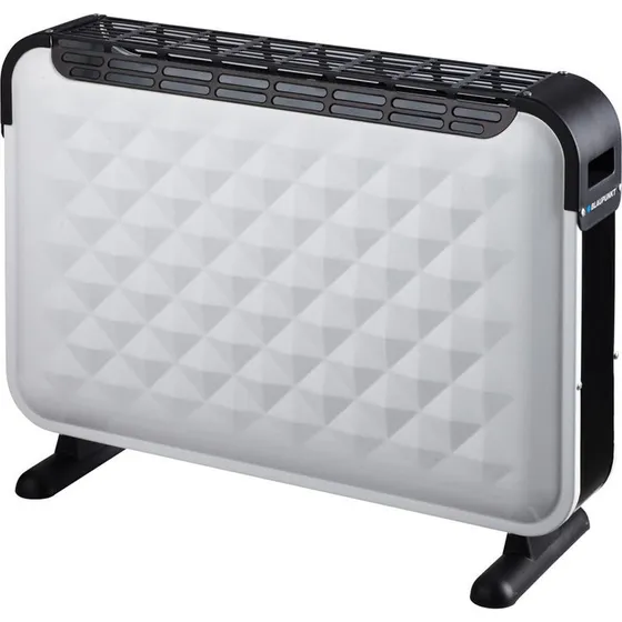 Blaupunkt HCO301 Grzejnik Konwektorowy 2000W do 22 m²