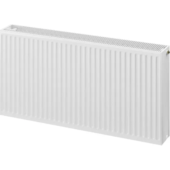 Mexen C33 Grzejnik Płytowy 600x1100 mm 2568 W Biały