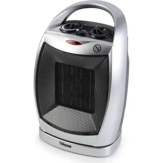 Tristar Sunnywarm Grzejnik Ceramiczny 2000W