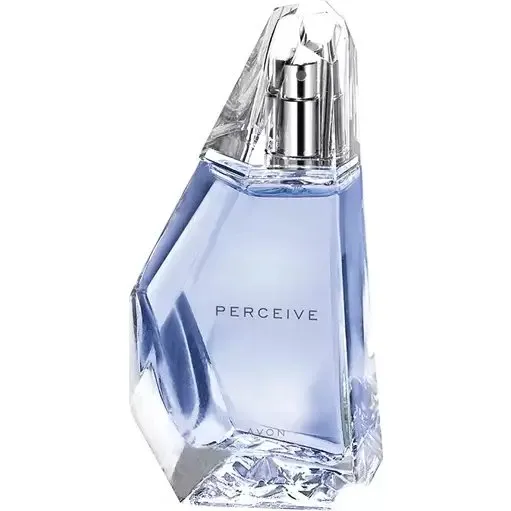 Avon Perceive EDP 100 ml perfumy damskie