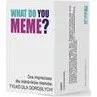 Epee What Do You Meme? Gra dla dorosłych