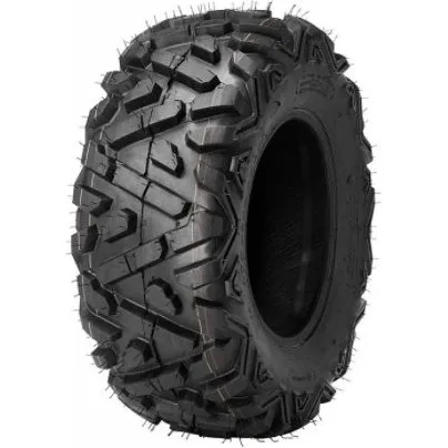 Journey P350 32x10R14 85J 8PR TL