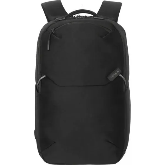 Targus Work+ EcoSmart Plecak 15-16 cali, czarny